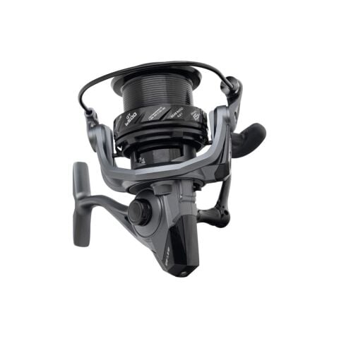 Effe Quantum 6500 Surf Olta Makinesi