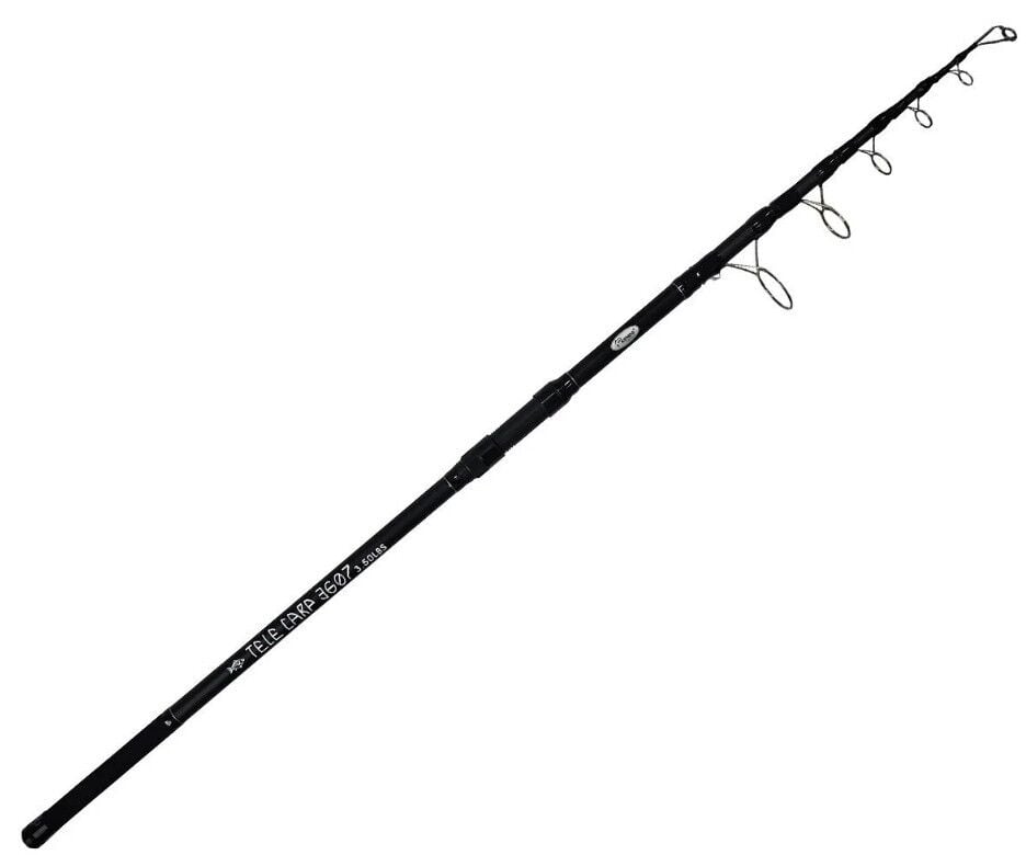 Kendo TeleCarp 3.90cm 3.5lbs Olta Kamışı