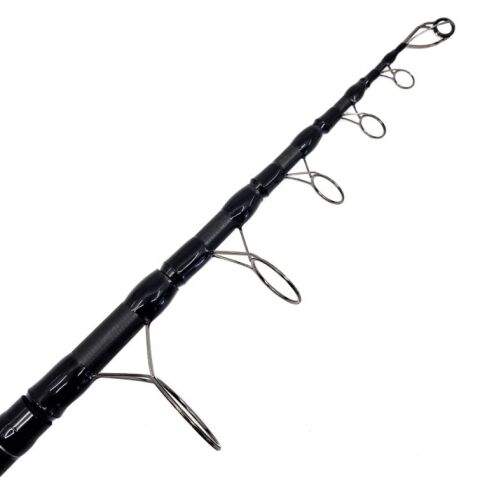 Kendo TeleCarp 3.90cm 3.5lbs Olta Kamışı