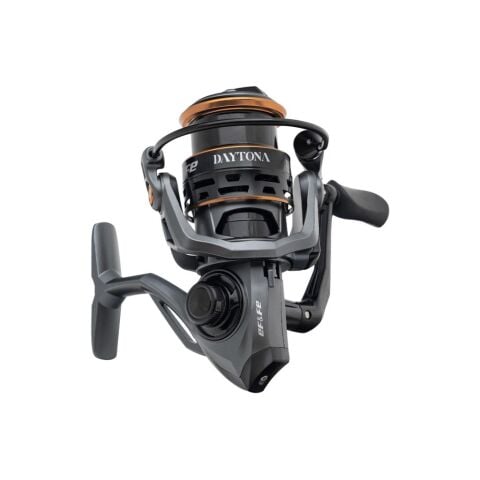 Effe Daytona 7+1 BB 3000 Spin Olta Makinesi