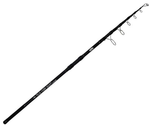 Kendo TeleCarp 3.60cm 3.5 lbs Olta Kamışı