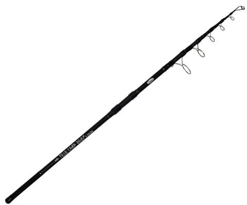 Kendo TeleCarp 3.60cm 3.5 lbs Olta Kamışı