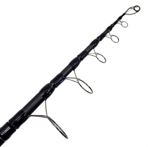 Kendo TeleCarp 3.60cm 3.5 lbs Olta Kamışı