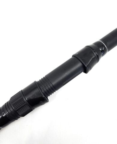 Kendo TeleCarp 3.60cm 3.5 lbs Olta Kamışı