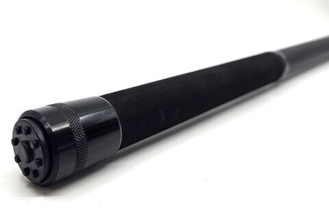 Kendo TeleCarp 3.60cm 3.5 lbs Olta Kamışı