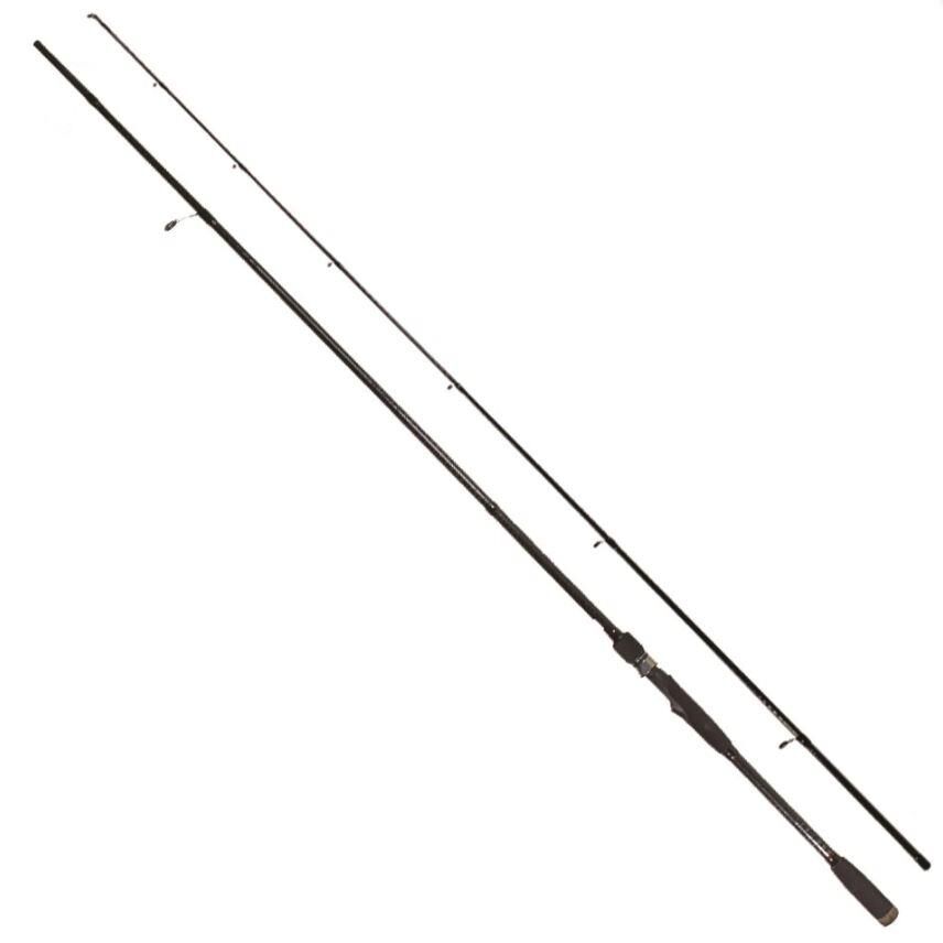 Ryuji Sky Force 2.48m 8-27gr 2P Spin Olta Kamışı