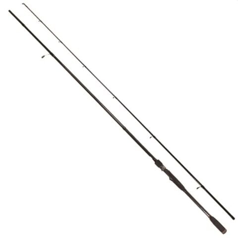 Ryuji Sky Force 2.48m 8-27gr 2P Spin Olta Kamışı