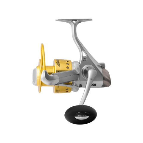 Ryobi Applause 6000 Olta Makinesi