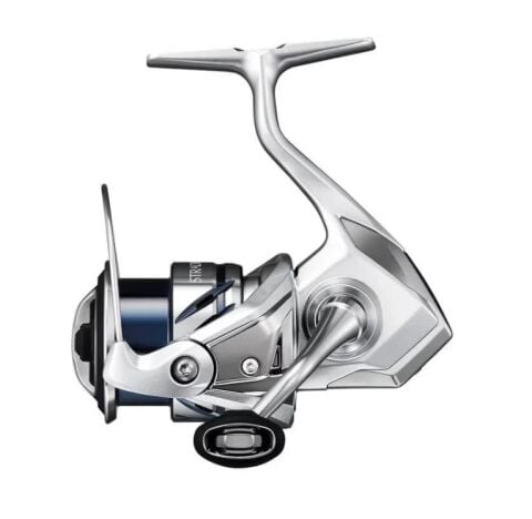 Shimano Stradic C2500S FM Spin Olta Makinesi