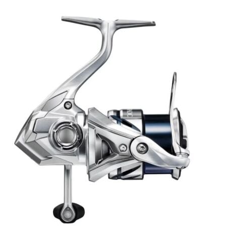 Shimano Stradic C2500S FM Spin Olta Makinesi