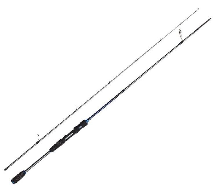 Dam Imax Sw Spin 8'/2.40M MF 5-25GR Spin Kamış