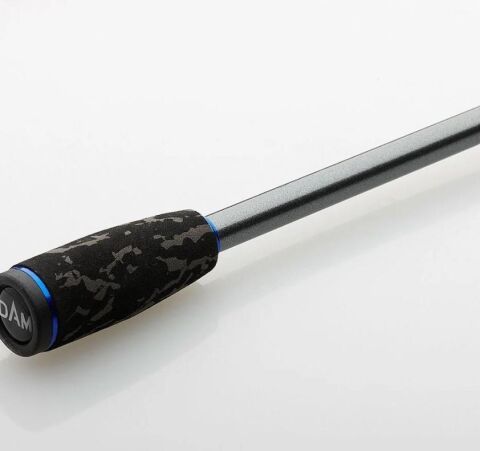 Dam Imax Sw Spin 8'/2.40M MF 5-25GR Spin Kamış