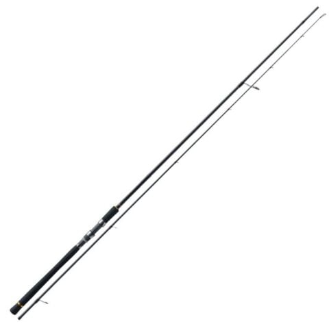 Major Craft New Crostage CRX-902ML Seabass 275cm 10-30gr Spin Kamış