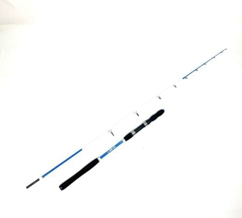 Oslo Viking 180cm 30-180gr Tekne /Bot Kamışı