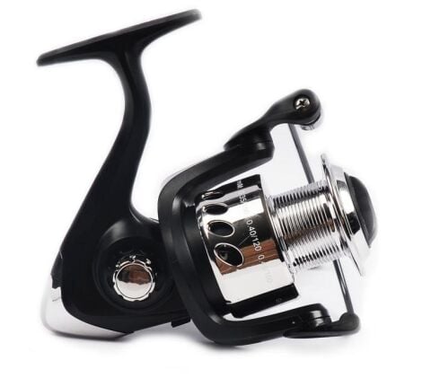 Spider 4000 2 Bilyalı Makina