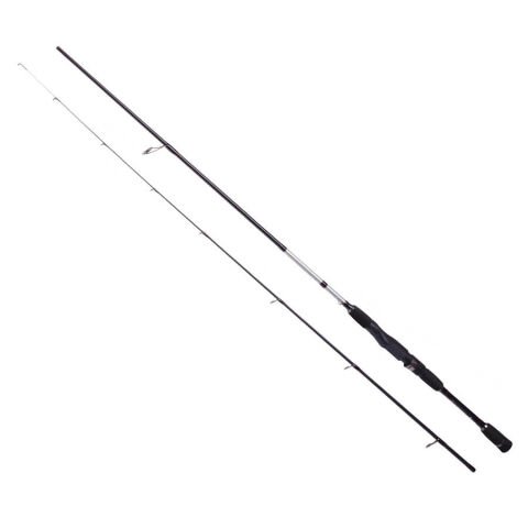Albastar Talent 210cm 3-10gr Lrf Kamışı