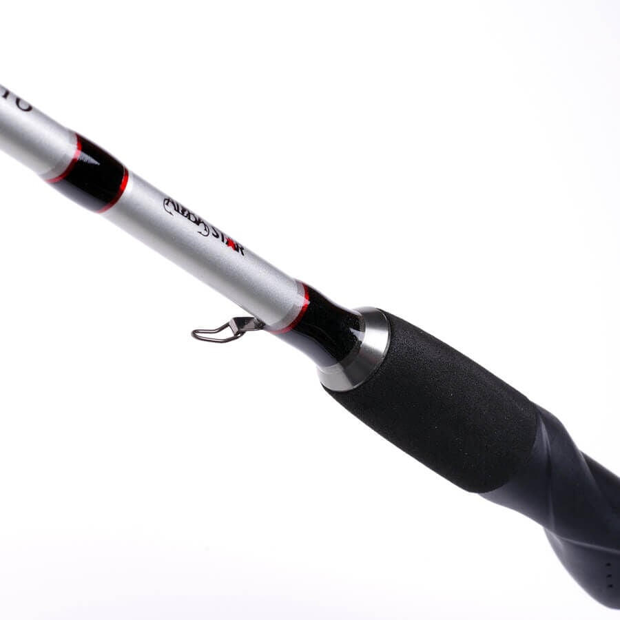 Albastar Talent 210cm 3-10gr Lrf Kamışı