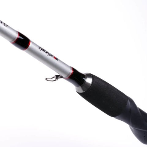 Albastar Talent 210cm 3-10gr Lrf Kamışı