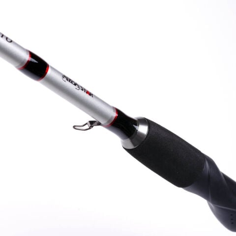 Albastar Talent 210cm 3-10gr Lrf Kamışı