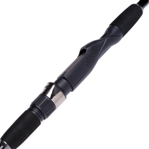 Albastar Talent 210cm 3-10gr Lrf Kamışı
