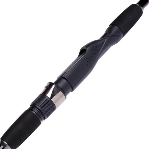Albastar Talent 210cm 3-10gr Lrf Kamışı