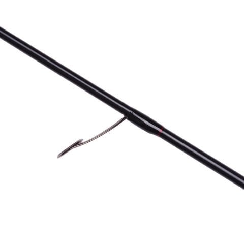Albastar Talent 210cm 3-10gr Lrf Kamışı