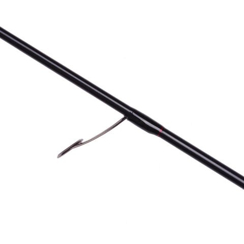 Albastar Talent 210cm 3-10gr Lrf Kamışı
