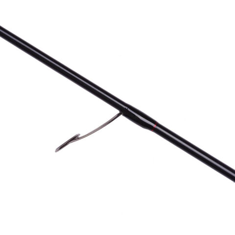 Albastar Talent 210cm 3-10gr Lrf Kamışı