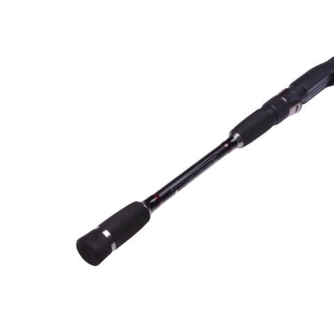 Albastar Talent 210cm 3-10gr Lrf Kamışı