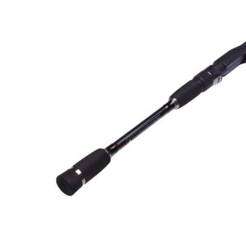 Albastar Talent 210cm 3-10gr Lrf Kamışı