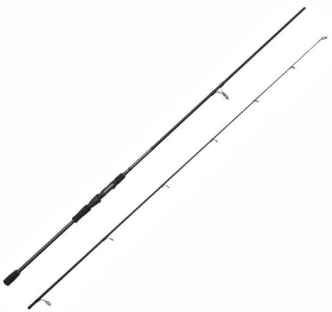 Okuma Altera Spin 2,40cm 15-40gr 2 Parça Spin Kamış
