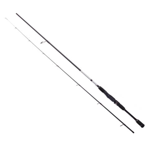 Albastar Talent 240cm 3-10gr Lrf Kamışı