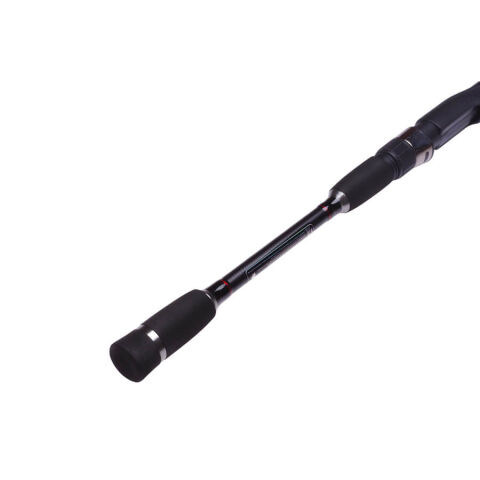 Albastar Talent 240cm 3-10gr Lrf Kamışı
