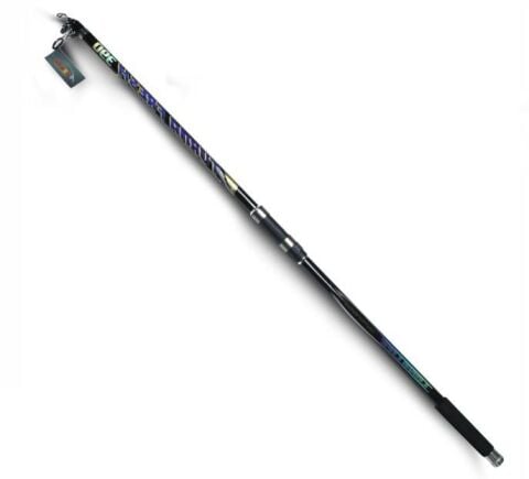 Longlife Turna Fresh 420cm 250gr Atarlı Surf Kamış