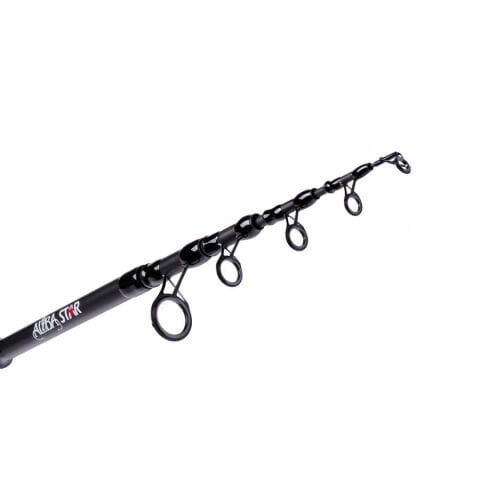 Albastar Forester 2260 360cm 3,50lbs Olta Kamışı