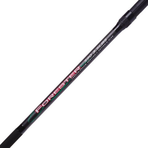 Albastar Forester 2260 360cm 3,50lbs Olta Kamışı