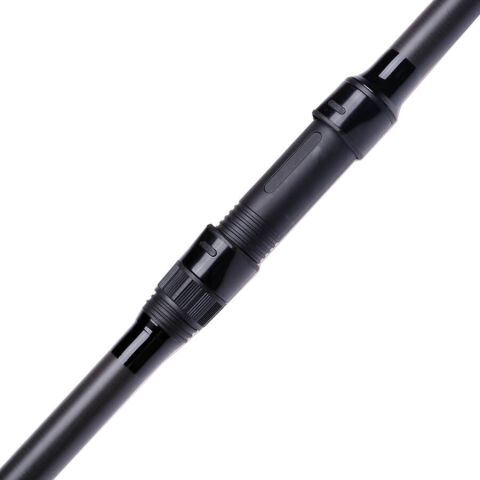 Albastar Forester 2260 360cm 3,50lbs Olta Kamışı
