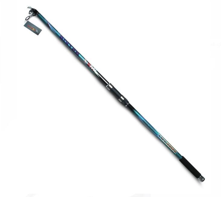 Longlife ıMcasting 420cm 250gr Surf Kamış