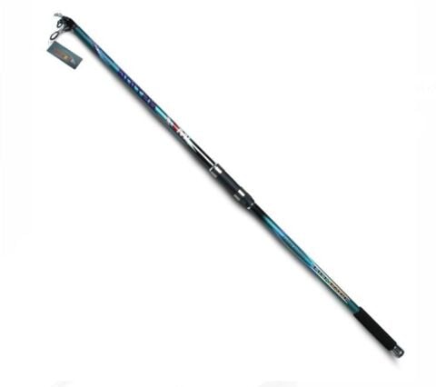 Longlife ıMcasting 420cm 250gr Surf Kamış