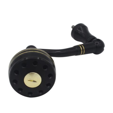 Albastar Elite 4000 Olta Makinesi