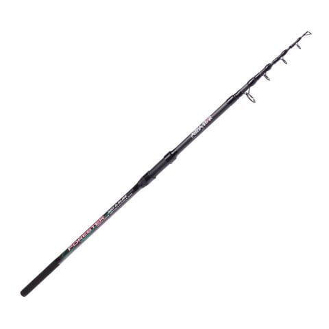 Albastar Forester 2260 390cm 3,50lbs Olta Kamışı