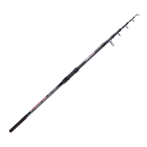 Albastar Forester 2260 390cm 3,50lbs Olta Kamışı