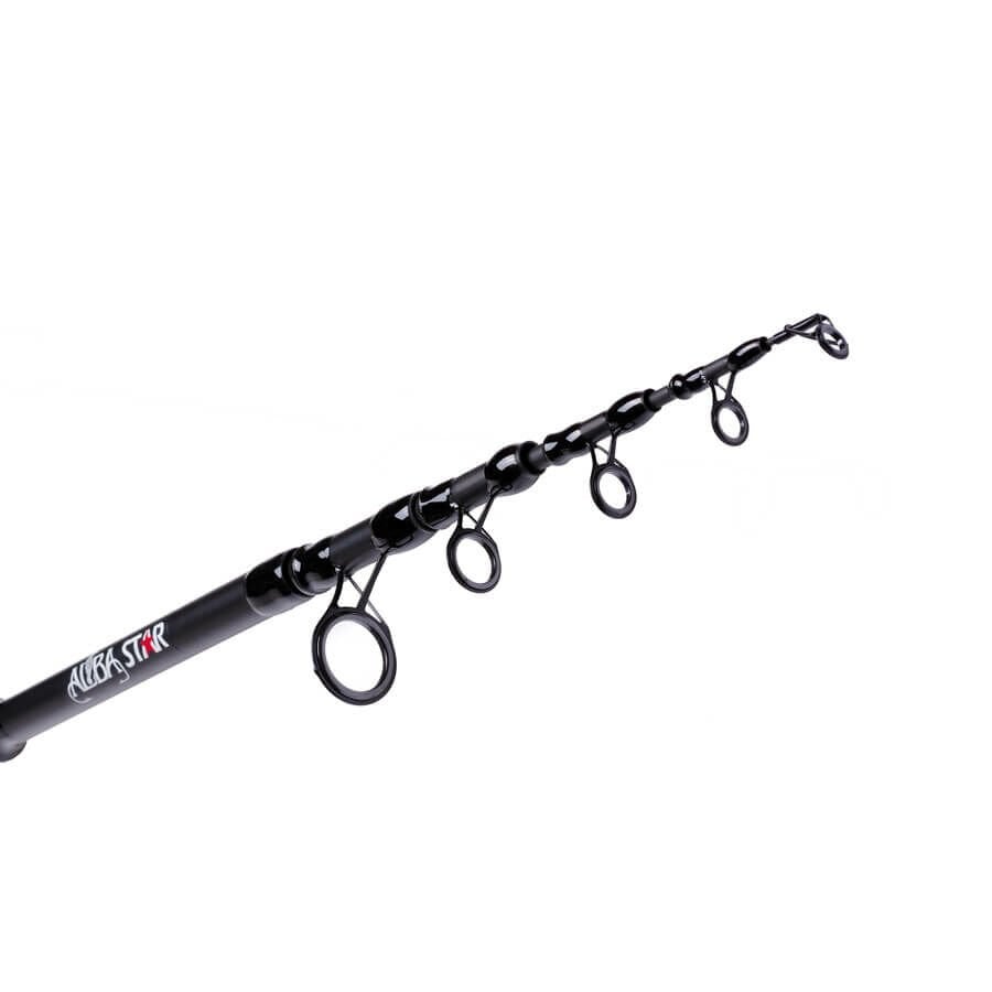 Albastar Forester 2260 390cm 3,50lbs Olta Kamışı