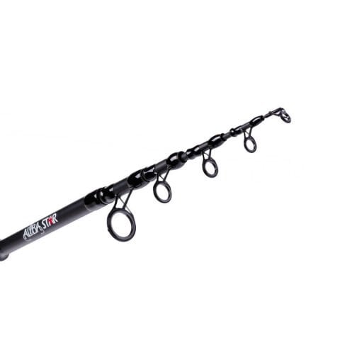 Albastar Forester 2260 390cm 3,50lbs Olta Kamışı