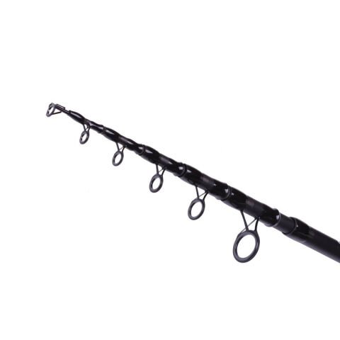 Albastar Forester 2260 390cm 3,50lbs Olta Kamışı