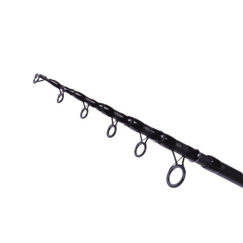 Albastar Forester 2260 390cm 3,50lbs Olta Kamışı