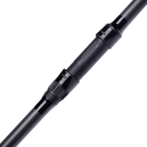 Albastar Forester 2260 390cm 3,50lbs Olta Kamışı