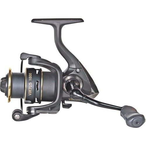 Ryobi Virtus 1000 Lrf Olta Makina