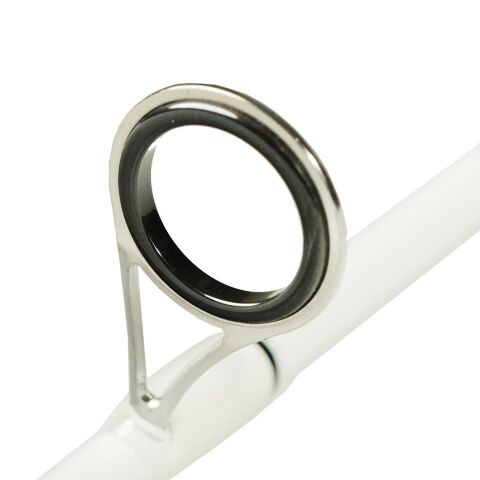 Ryuji Light Style 205 Cm 0.5-5 gr Lrf Kamışı