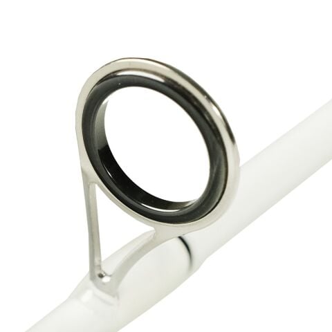 Ryuji Light Style 205 Cm 0.5-5 gr Lrf Kamışı